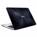 Asus K556UQ - G -i7-7500u-8gb-1tb